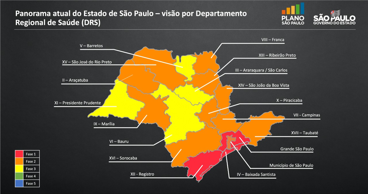 mapa-tit-planosp